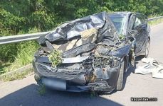  / Новини от Казанлък