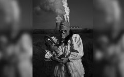  / Новини от Казанлък