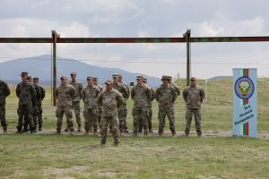  / Новини от Казанлък