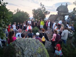  / Новини от Казанлък