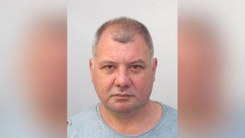  / Новини от Казанлък