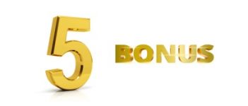 Къде мога да взема 5 лв. бонус без депозит? / Новини от Казанлък