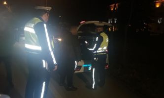  / Новини от Казанлък