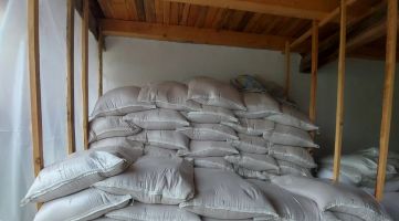  / Новини от Казанлък