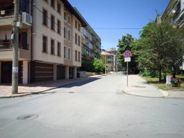  / Новини от Казанлък