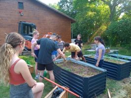  / Новини от Казанлък