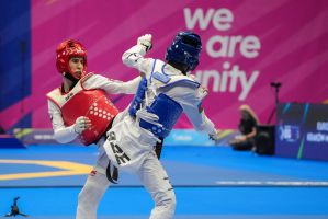  / Новини от Казанлък