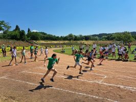  / Новини от Казанлък