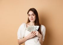 Спешен кредит веднага – бързо решение за вашите финансови нужди / Новини от Казанлък