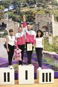  / Новини от Казанлък