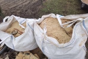  / Новини от Казанлък