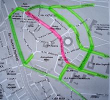  / Новини от Казанлък