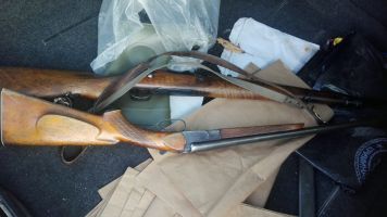  / Новини от Казанлък