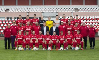  / Новини от Казанлък