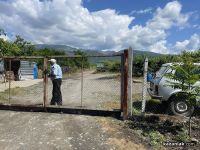  / Новини от Казанлък