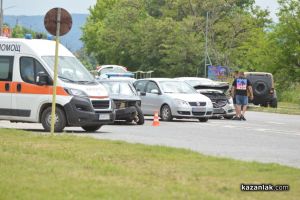  / Новини от Казанлък