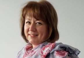  / Новини от Казанлък