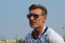 Казанлъчанин поема баскетболния женски отбор на Нион в Щвейцария / Спортни новини от Казанлък