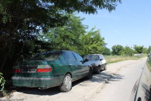  / Новини от Казанлък