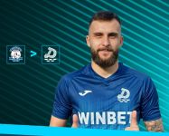  / Новини от Казанлък