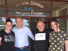  / Новини от Казанлък