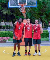  / Новини от Казанлък