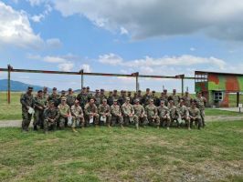  / Новини от Казанлък