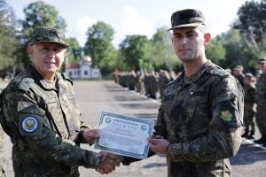  / Новини от Казанлък