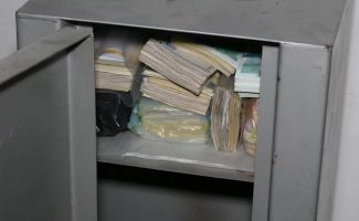  / Новини от Казанлък