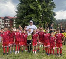  / Новини от Казанлък