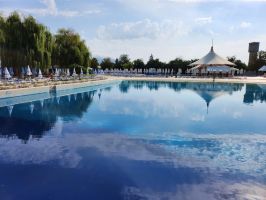  / Новини от Казанлък