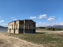  / Новини от Казанлък