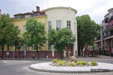  / Новини от Казанлък