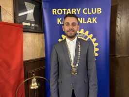  / Новини от Казанлък