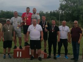  / Новини от Казанлък