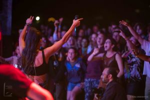  / Новини от Казанлък