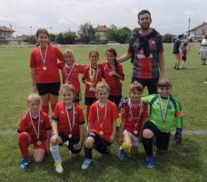  / Новини от Казанлък