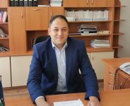  / Новини от Казанлък