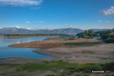  / Новини от Казанлък