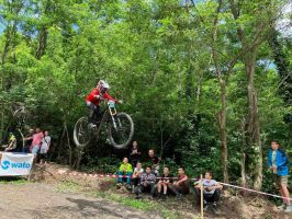  / Новини от Казанлък