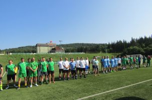  / Новини от Казанлък