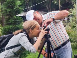  / Новини от Казанлък