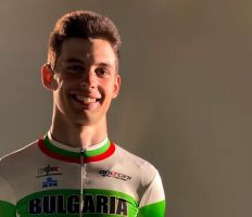  / Новини от Казанлък