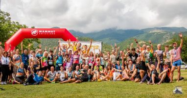  / Новини от Казанлък