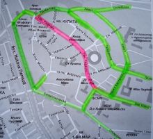  / Новини от Казанлък