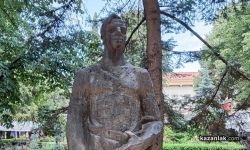  / Новини от Казанлък