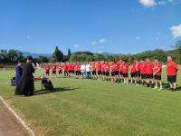  / Новини от Казанлък