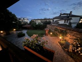 Пътуващият кинофестивал „Филмирай“ ще гостува отново в Казанлък  / Новини от Казанлък