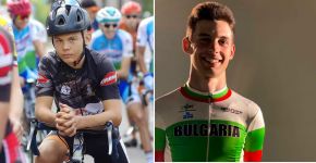  / Новини от Казанлък