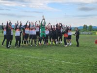  / Новини от Казанлък